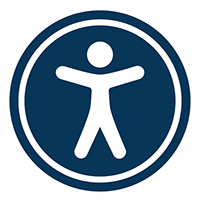 ADA