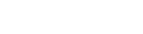 One Sotheby's International Realty